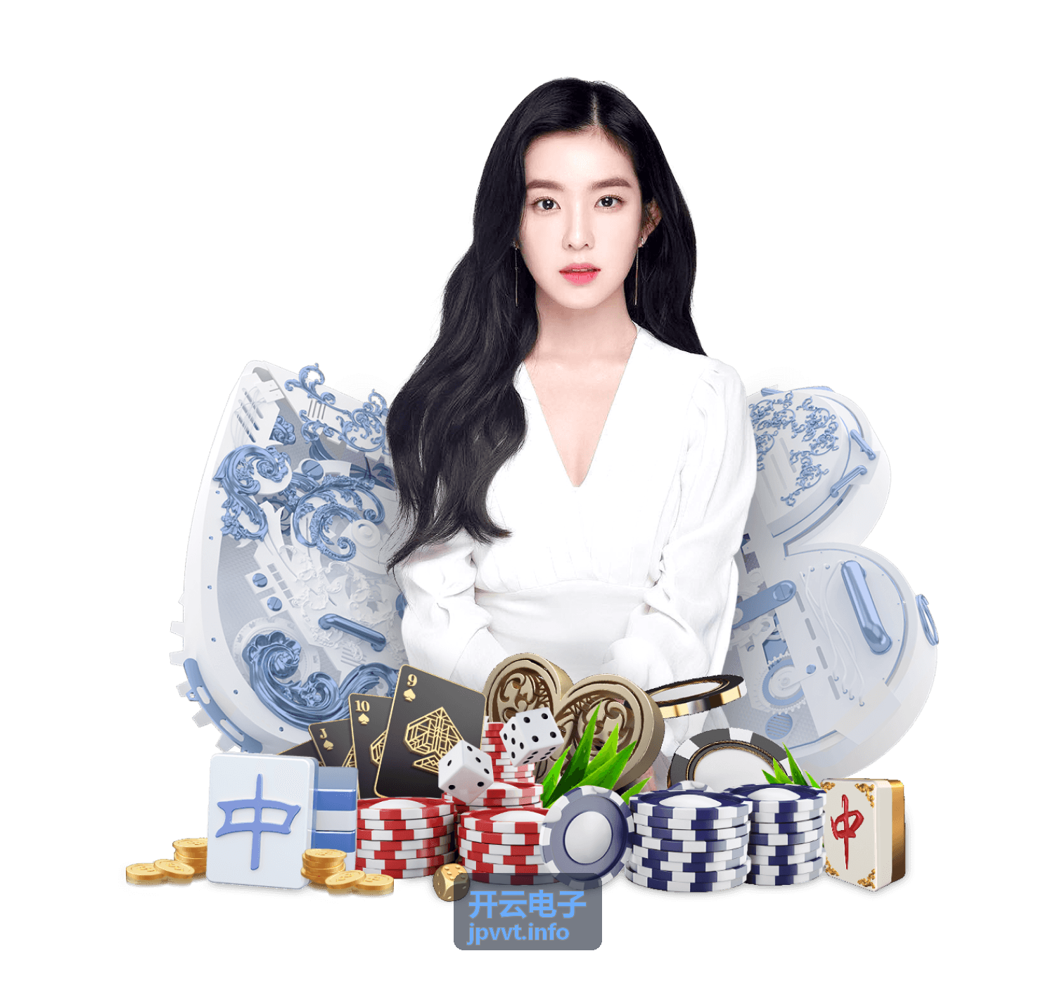 开云电子进销存管理功能说明